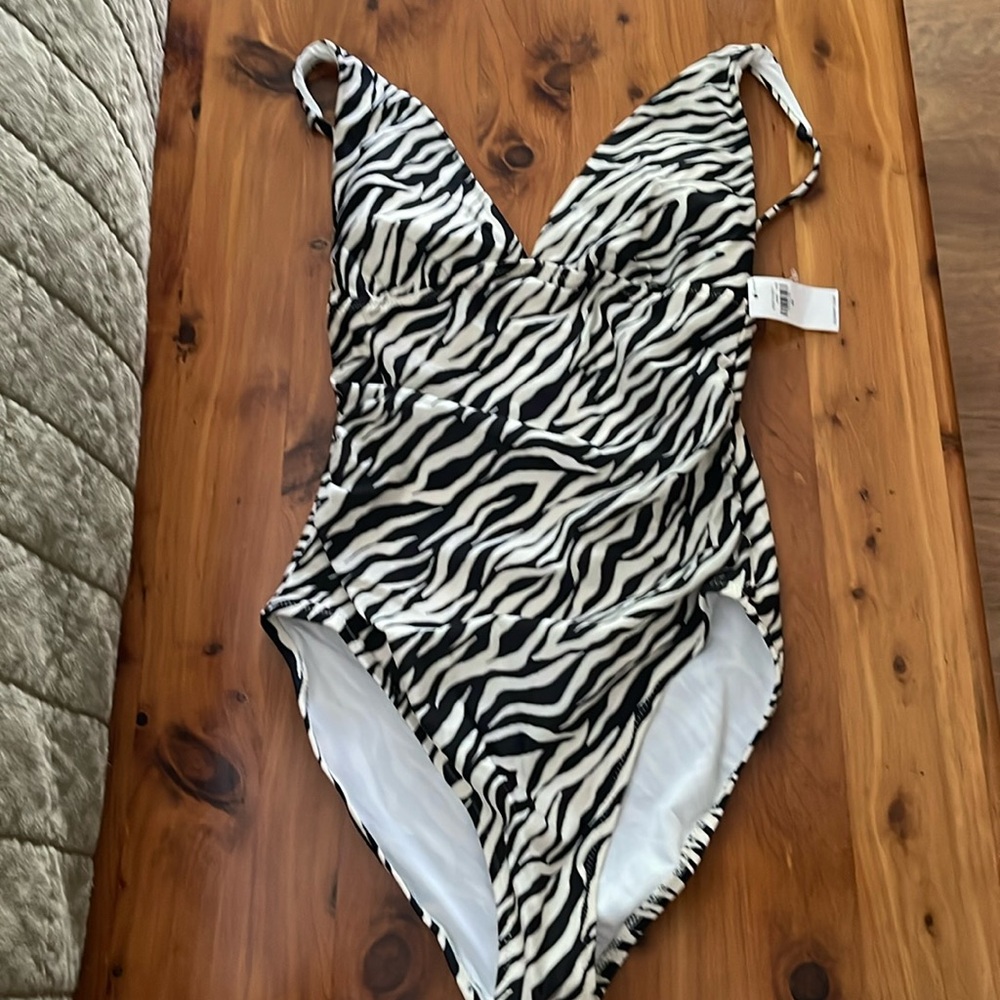 Old Navy swimsuit